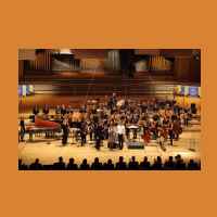 Orchesterwettbewerb 38.JPG